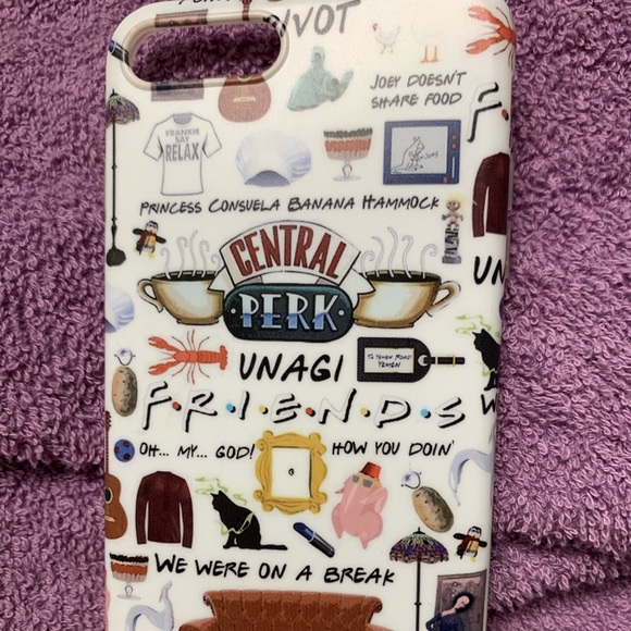 Sold - Picture 1 of 1